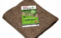 BIOWKNINA CIӣKUJCA Z WENY OWCZEJ 1,5x2m 250g